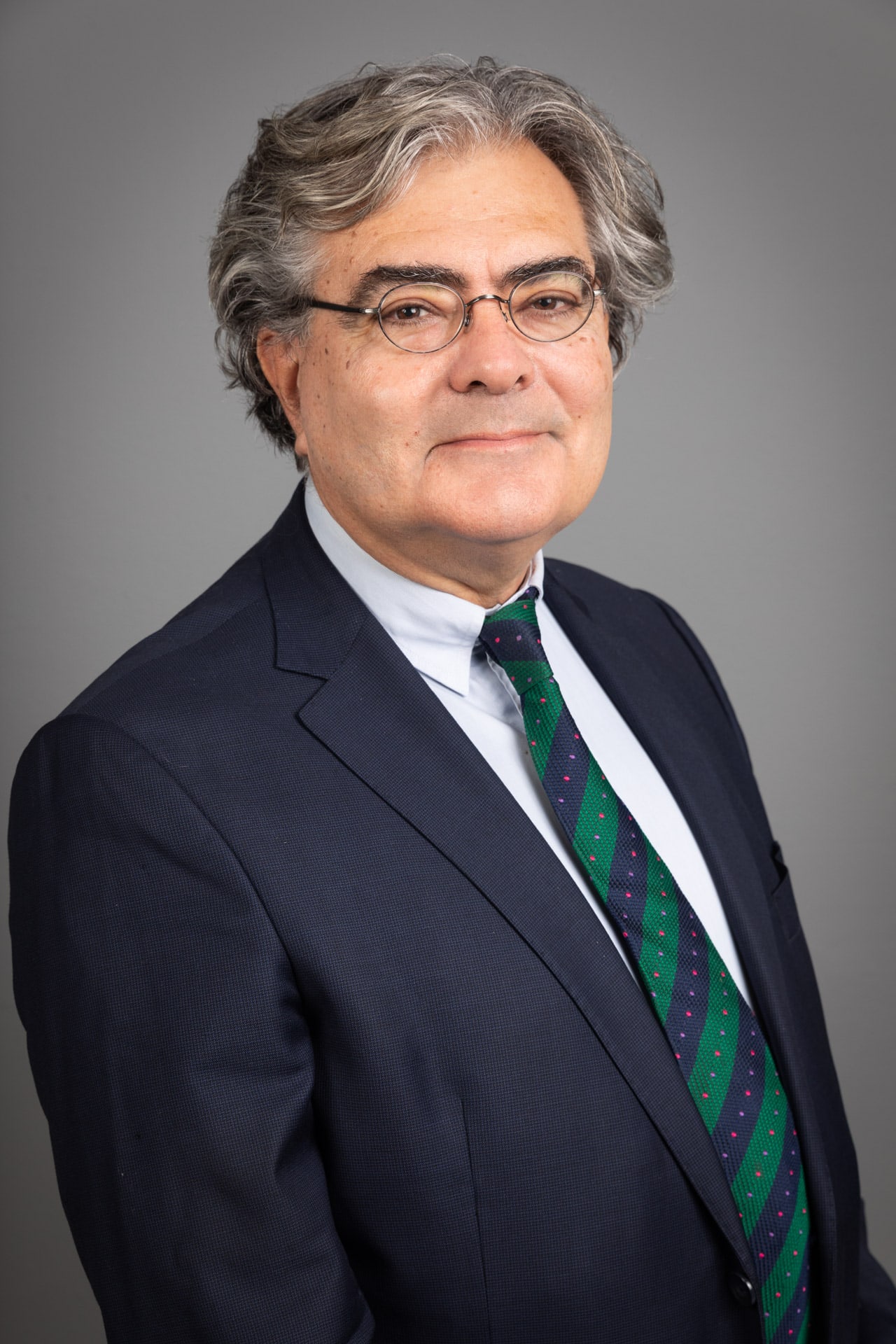 Jean-Christophe-Galloux